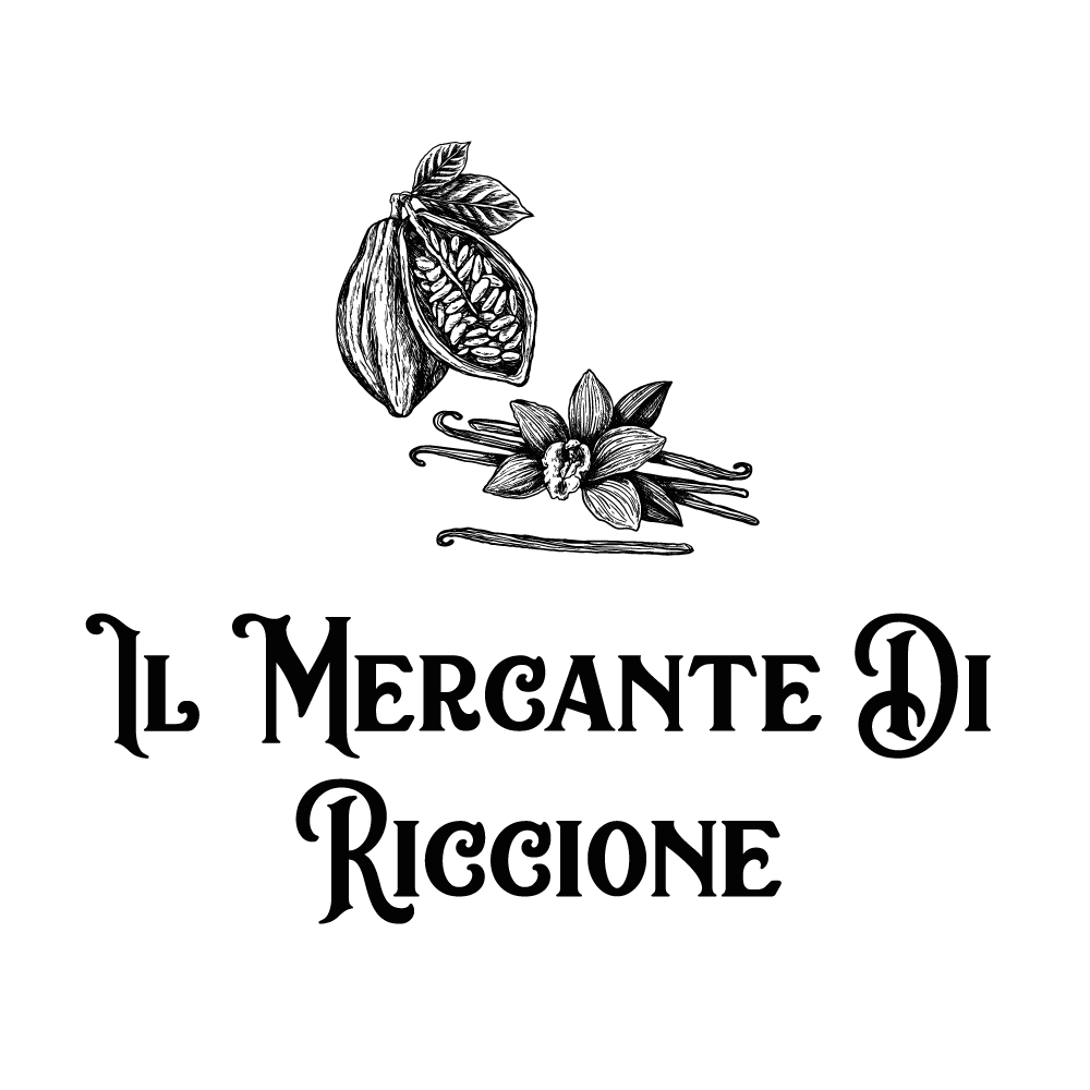 IL MERCANTE DI RICCIONE
